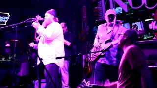 The Model 40 Kings - Say It Aint So - Weezer