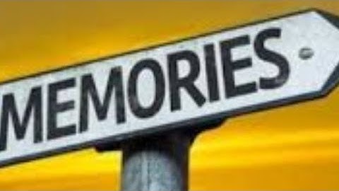 Memory | Ports | Expansion Cards |Basic I/O Operation Chapter 1 Class 9