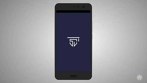 11  How to use Learner mobile app in the live classroom