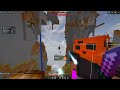 Я НАШЁЛ НОВЫЙ ОБХОД АНТИ-ЧИТА ! ГРИФЕР ШОУ НА REALLYWORLD | CAKEWORLD С ЛУШИМ ЧИТОМ MOONWARD CLIENT