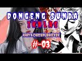 Dongeng sunda ikhlas part 03