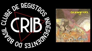 Dungeon - State of Coma