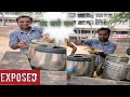 Manoj bhai cycle food  exposed karna band karo manojbhai nehruplacestreetfood