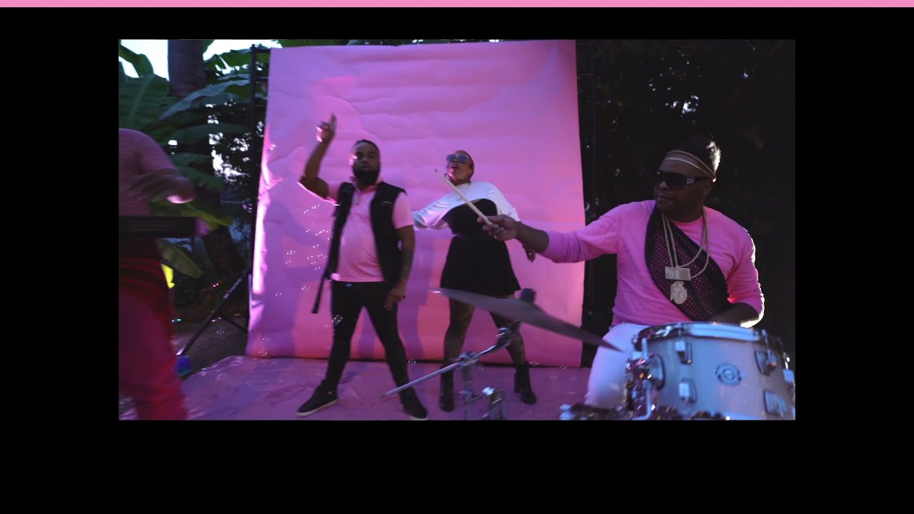 Watch Water Seed: Dance Until the Dawn on YouTube Watch Water Seed: Dance Until the Dawn on YouTube