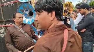 Jai Shree Band Jwalapur 1092025 Vah Jo Humne Tumhen Karar Tha Gazal Clical Roorkee