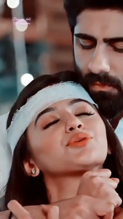 rrahul sudhir bad behavior with Helly shah ishq mein marjawan season 2 #ishqmeinmarjawan2 #hellyshah