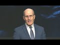 Reset in the Word: Finding the Word of God- Doug Batchelor