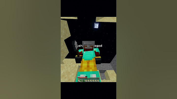 Mojang hates me #shorts #minecraft