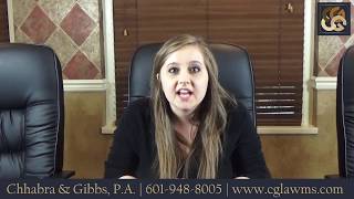 What Are Your Rights In A Mississippi Workers' Compensation Case | Mississippi Injury Attorneys