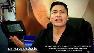 Richard John Garcia Mojonero-15