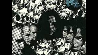 Pharaoh Overlord - Autobahn