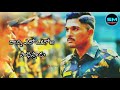 allu arjun best dialogue whatsapp status in telugu// Heart touching status video Whatsapp Status Video Download Free