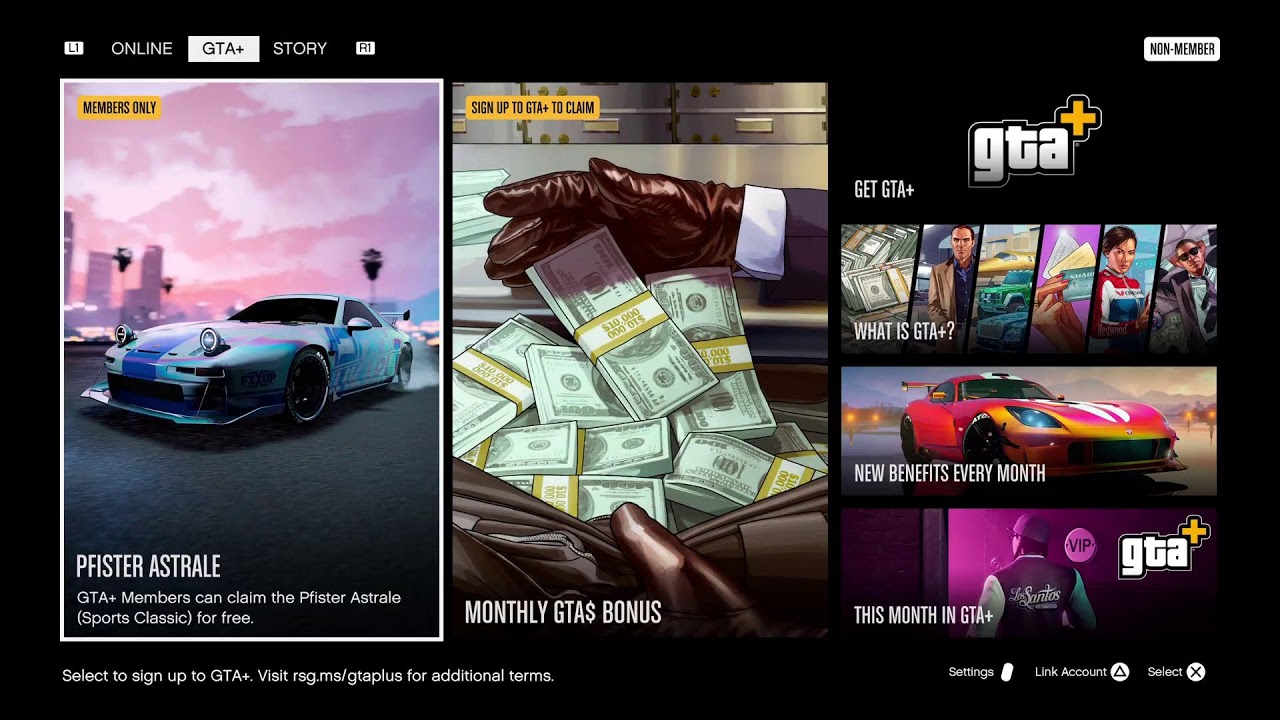 gta 5 heist continued