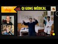 Qi gong medical le live  questions  reponses