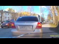 Car accident | Автомобильные аварии, ДТП |#15