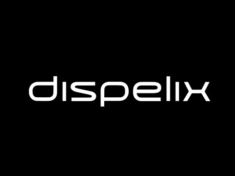 This is Dispelix