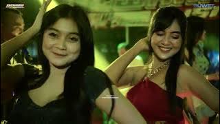 DJ ALL ARTIS - DEWANA MUSIC - NEW YEAR PARTY 2025 - REWO REWO PAGAK - ABBAS AUDIO