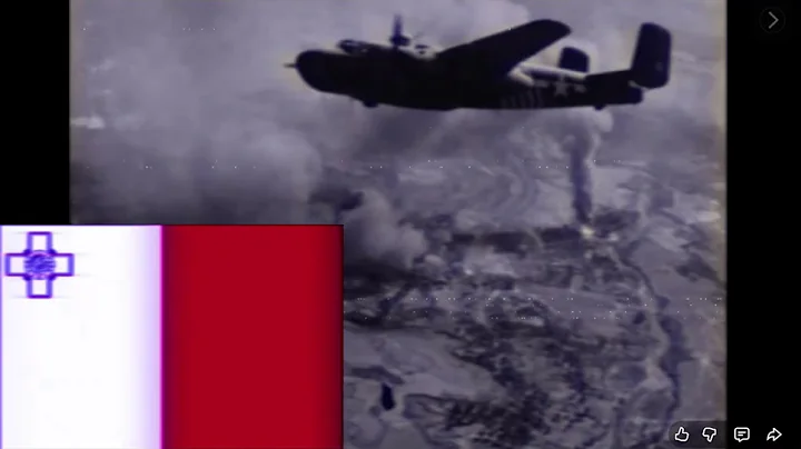 ScreenRecording 11 1 1801s 13 21 57 1