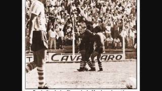 gye 1908 CENTENARIO