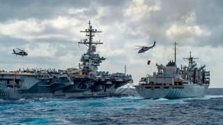 Today International News 25-05-2019 Update