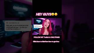 “Megan Love SHOWS HOW TO ACESS HER OF FREE 🔥😱”