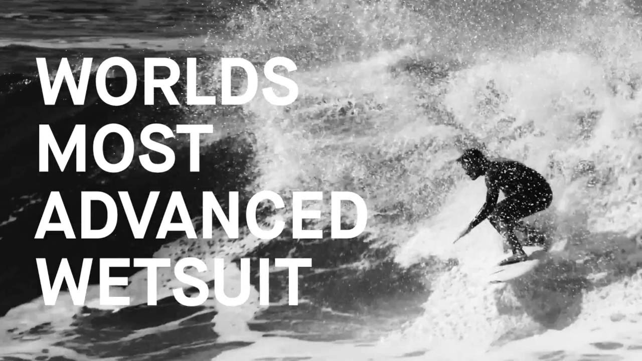 billabong-wetsuits-the-new-furnace-carbon-youtube