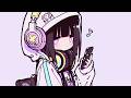 Pomipomi – isokantumi☆ (prod. pu-san)