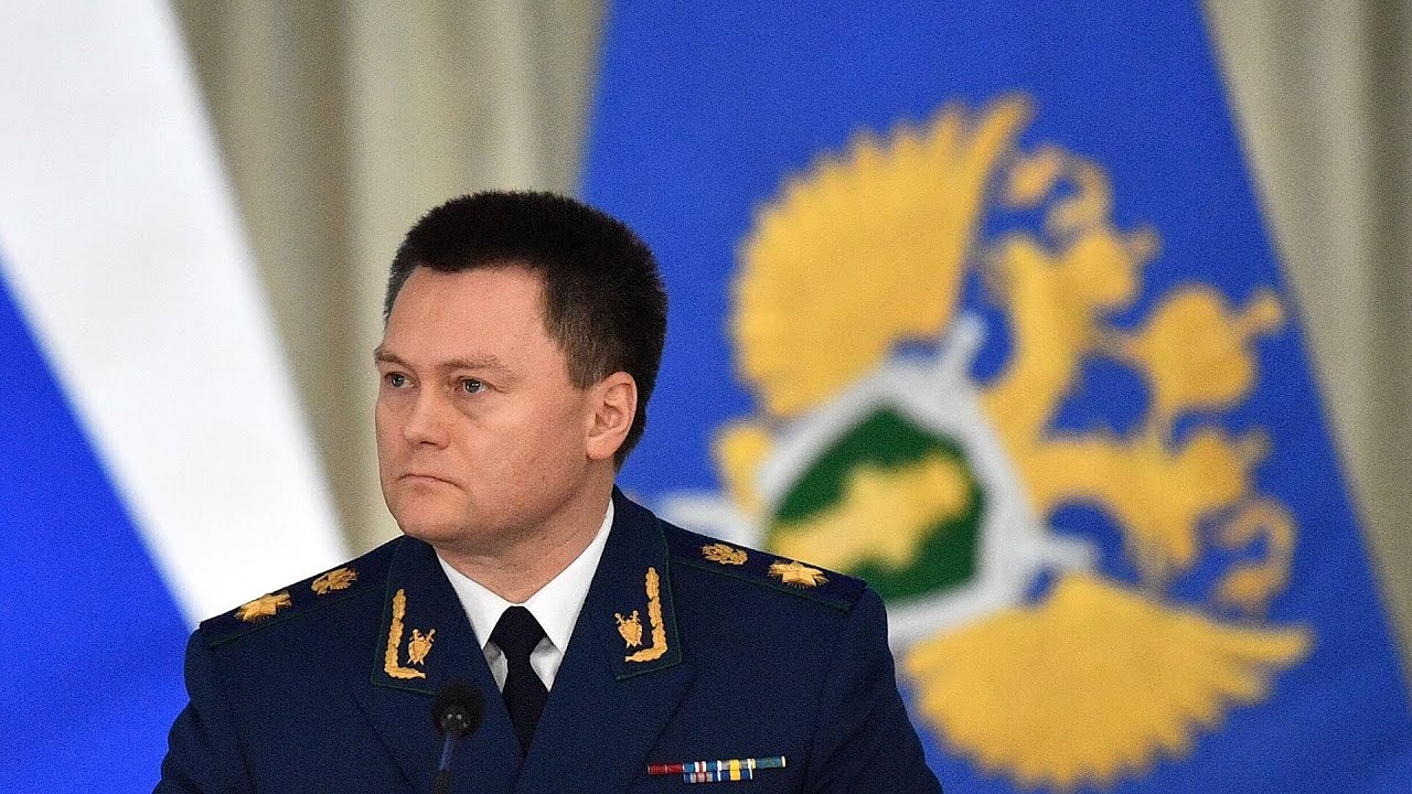 Сизо 1 Иркутск Магазин Режим Работы Сизо 1 Иркутск Магазин Режим Работы