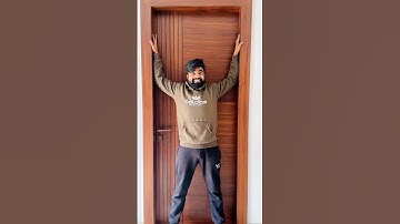 Planning for New Youtube Studio 😍 #dushyantkukreja #shorts