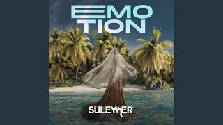 Download Lagu Emotion Download Lagu Emotion