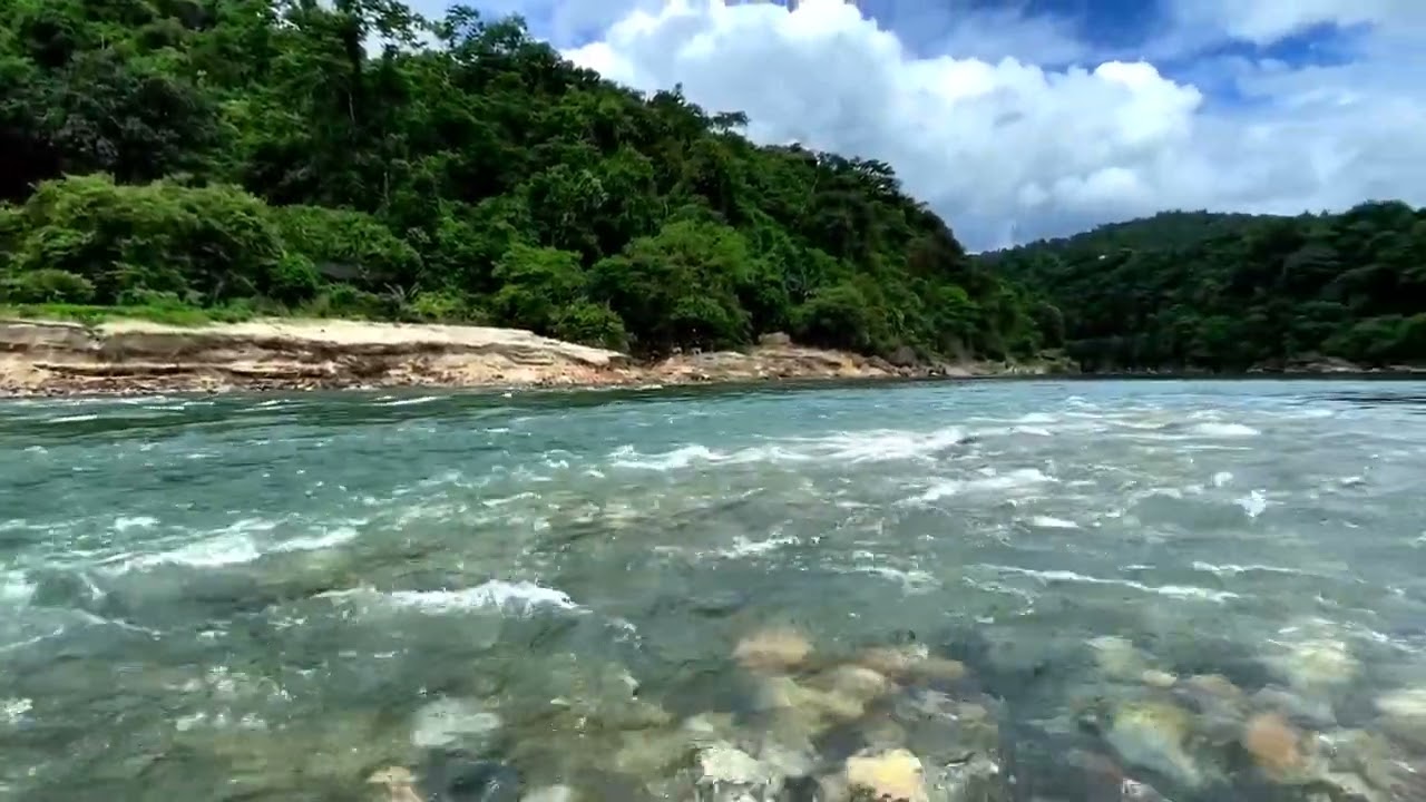 Ghum vanga kono sokale.