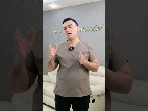 HPV Aşısı -