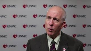 ASK UNMC! I have acute bronchitis.   Will antibiotics help?