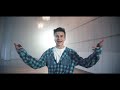 Dmytro Chakun - Treat You Better (Shawn Mendes cover) live for Euro Pop Contest