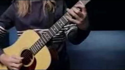 Maroon 5