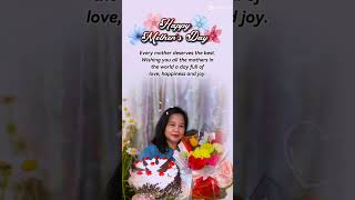 #thanks kiddos #love you all
