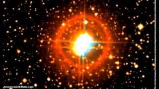 61 Cygni - Our Arm Of Milkyway