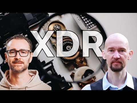 Microsoft Defender XDR: Deine umfassende Verteidigungsstrategie für Endpunkte und Cloud-Dienste