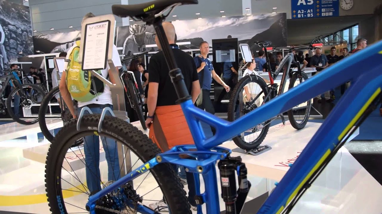 felt compulsion 30 2017