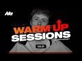 Cal Sy | Warm Up Sessions [S10.EP7]: SBTV
