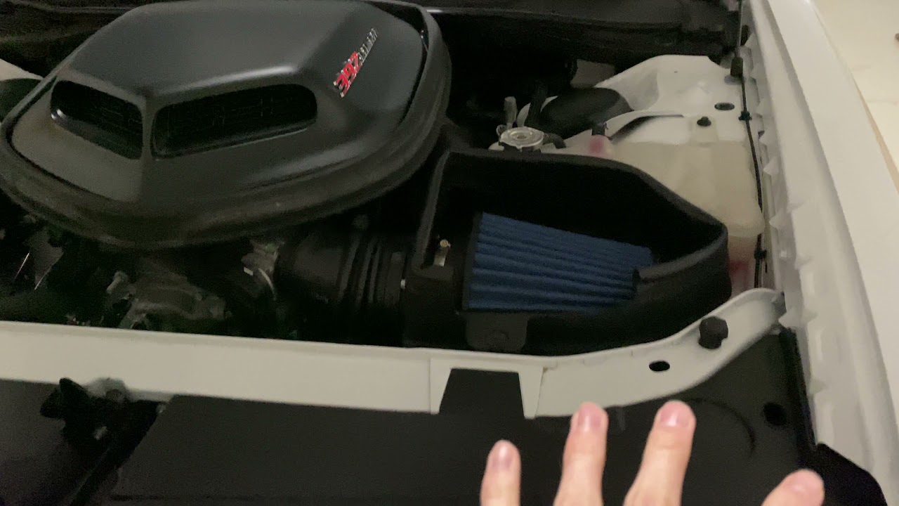 Gibson’s innovation project