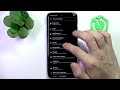 MOTOROLA Edge 70 Pro – How to Fix Battery Draining