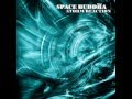 Space Buddha - Silent galaxy