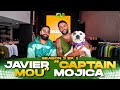 S3 ep1 captain mou javier mojica 