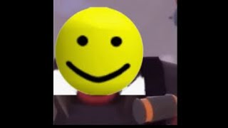 Tf2 meet the demoman but with Roblox sound effects and songs