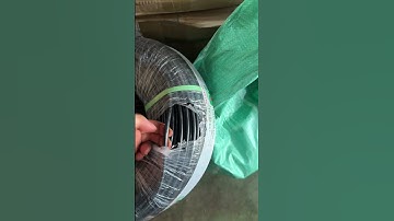 Lắp bộ béc g5 120 lít tưới cho cây cà phê