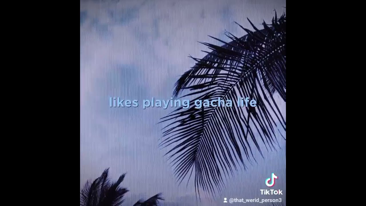 Btw That S My Tiktok Go Follow It
