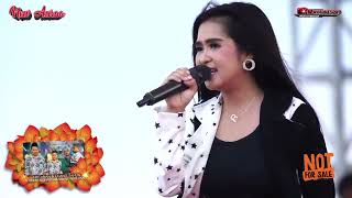 New Auraa  Fatamorgana  Elis Santika