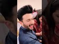 ديراج دوبار يحط الحناء على كف يده شوفو كيف طلعت بطل مسلسل حياة قلبي