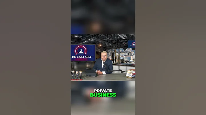 Gingrich: Trump Economy Echoes Reagan's Success #shorts